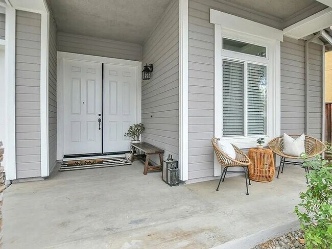 Foto del edificio - 5470 Gold Creek Cir