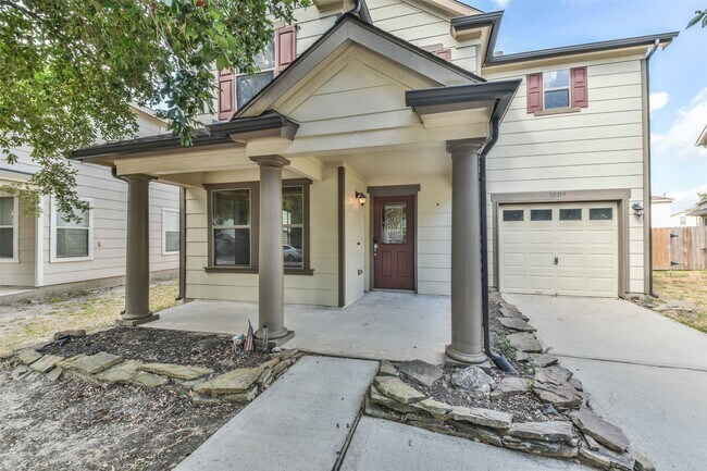 Foto del edificio - 29315 Hickory Terrace Dr