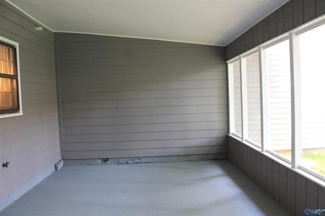 Foto del edificio - 2202 Westbury Ct SW