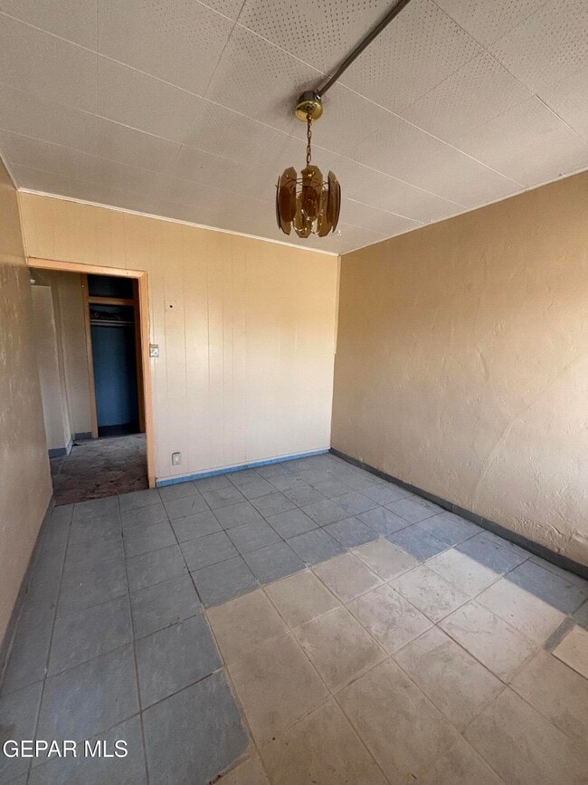 Foto del edificio - 4000 1/2 Sacramento Ave