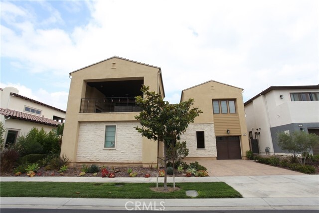 Building Photo - 55 Claudius Ct