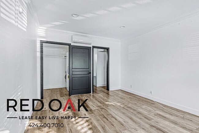 Foto del edificio - 1828 N Edgemont St