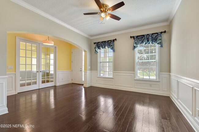 Building Photo - 80 Cape San Blas Way