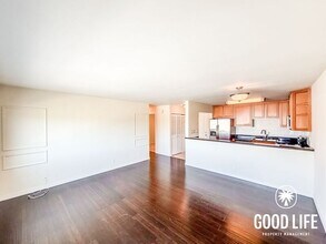 Building Photo - 6120 Decena Dr