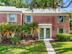 Building Photo - 129 Georgetown Dr