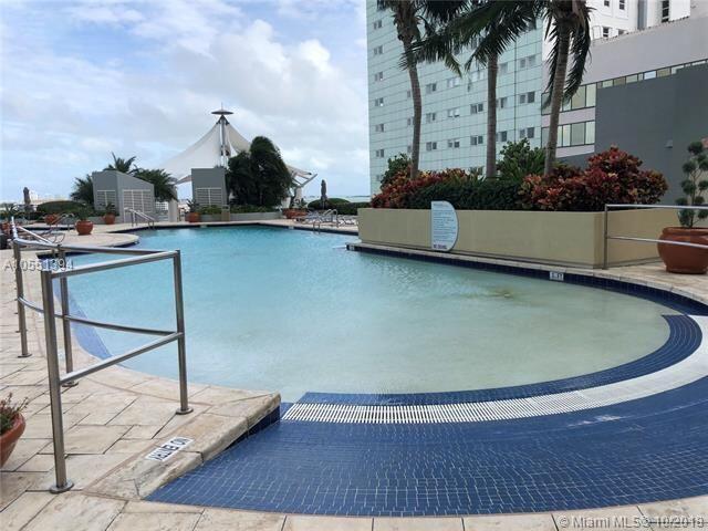 Foto del edificio - 244 Biscayne Blvd