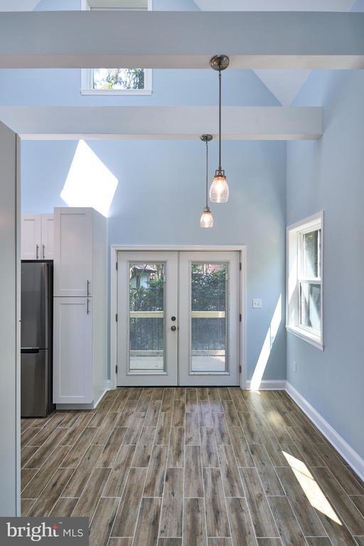 Foto del edificio - 2810 S Arlington Ridge Rd