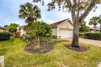 Building Photo - 10541 Bella Vista Dr