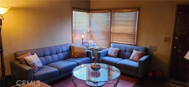 Foto del edificio - 509 S Lincoln Pl