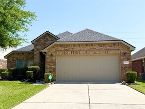 Building Photo - 24810 Lazy Tee Ln