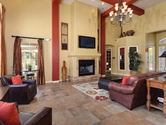 Waterford At Peoria Rentals Waterford At Peoria Rentals