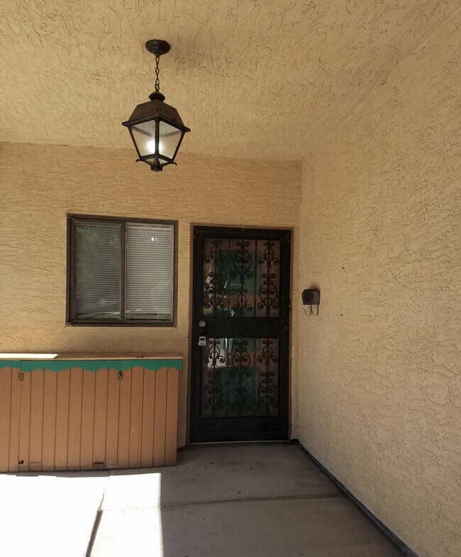 Foto del edificio - 936 Molello 410-414 W 14th Street