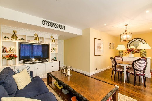 Primary Photo - Furnished Apartment Near UC DAVIS