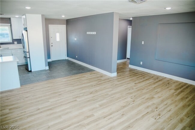 Foto del edificio - 2580 E Hacienda Ave