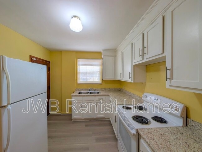 Foto del edificio - 1147 Maynard St