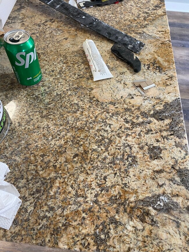 Building Photo - 9950 Washington Ave