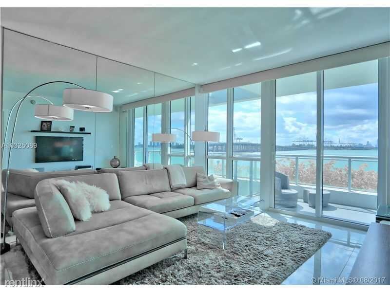 Foto principal - 540 West Ave