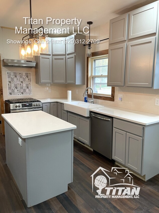 Primary Photo - 104 Prospect Ave
