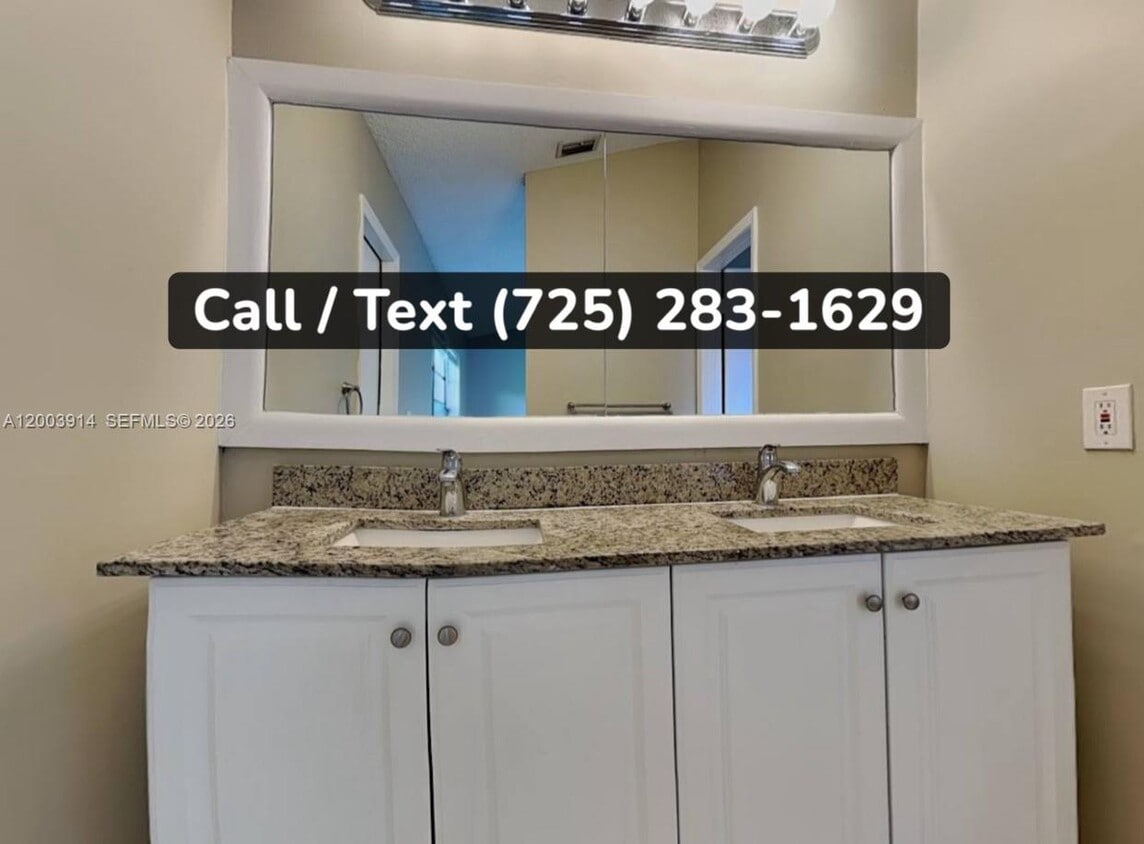 Foto del edificio - 8319 NW 80 St