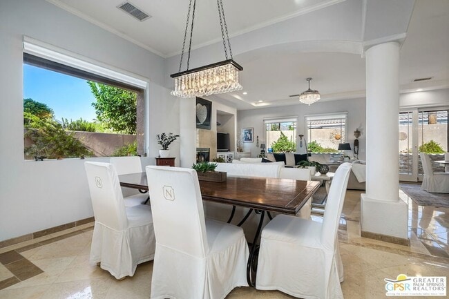 Building Photo - 47925 Via Livorno