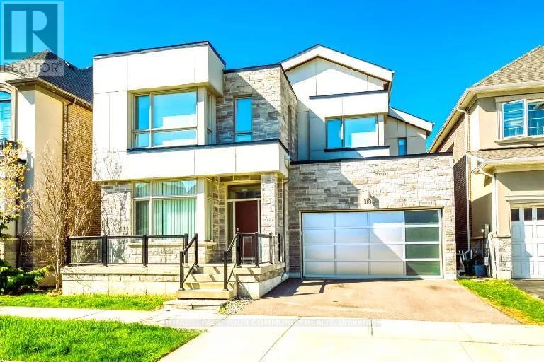 Photo principale - 3186 Hines Dr