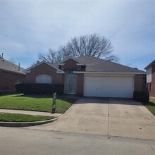 Building Photo - 825 Stafford Station Dr