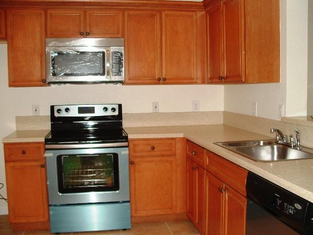 Foto del edificio - 6155 Sugar Loaf Ln