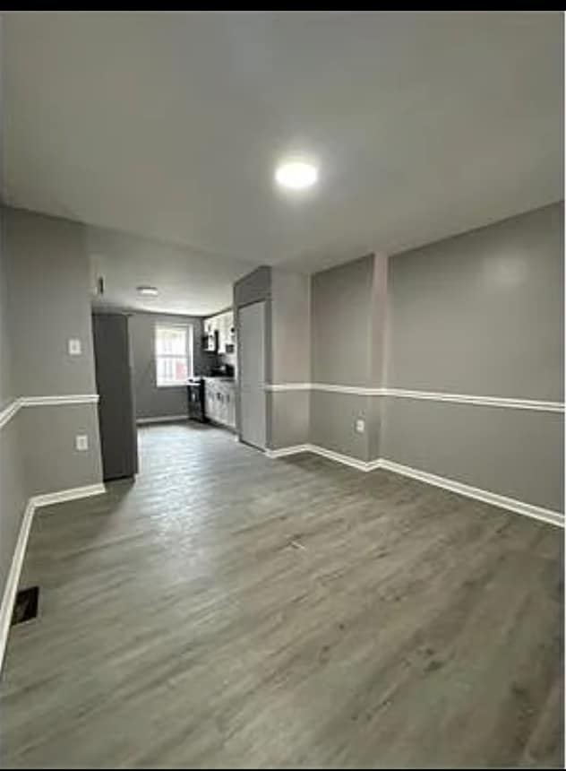Building Photo - 1 bedroom house