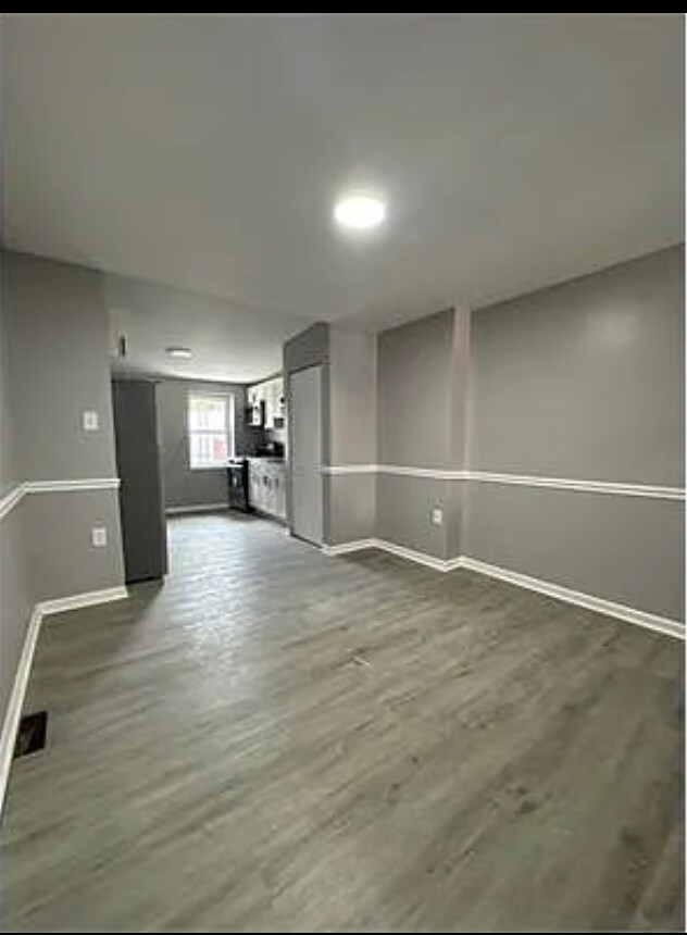 Foto del edificio - 1 bedroom house