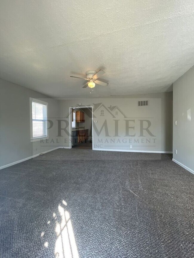 Foto del edificio - 2225 S Home Ave