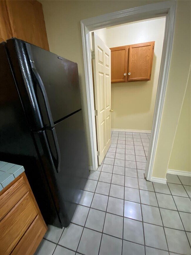 Foto del edificio - 2605 Alcott Ln