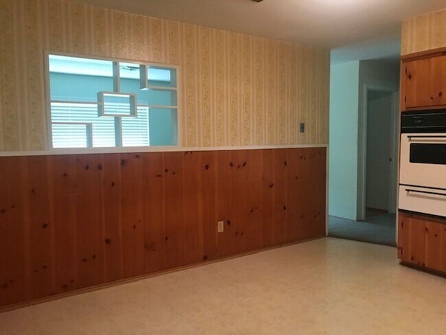 Foto del edificio - Close to Barksdale Airforce Base.. South B...