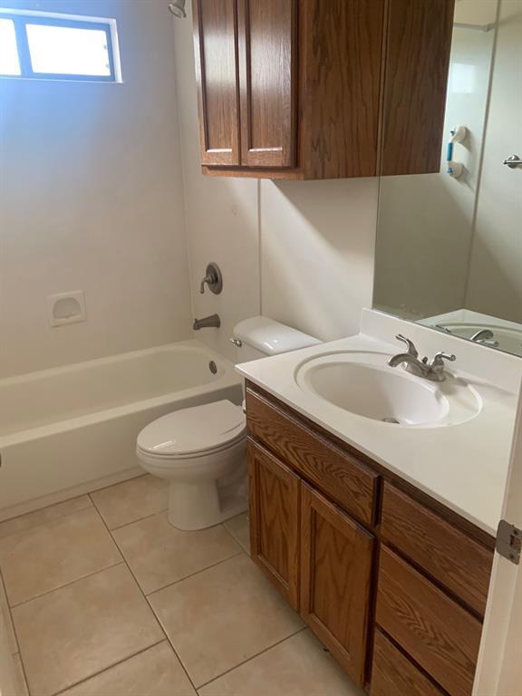 Building Photo - 21103 Santa Ana Cove
