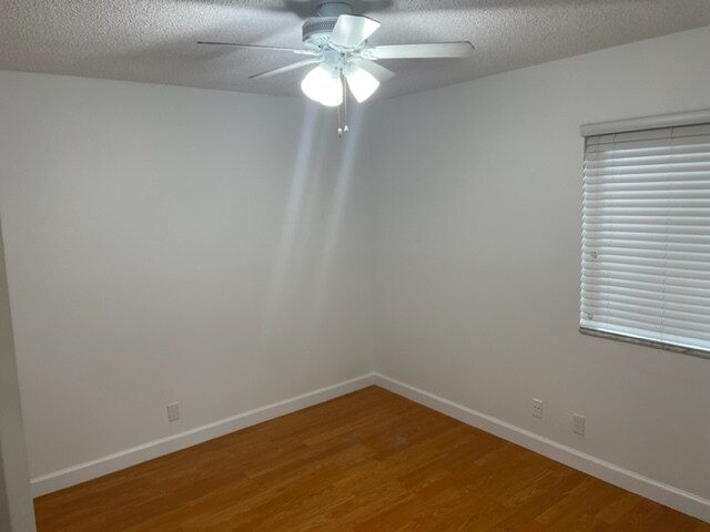 Photo - 9153 SW 141st Pl Apartment