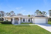 Primary Photo - 2214 Armour Rd