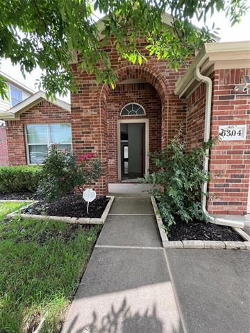 Foto del edificio - 6304 Spring Ranch Dr