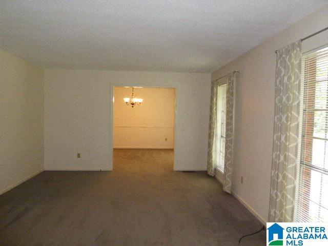 Foto del edificio - 81 Brookview Ln