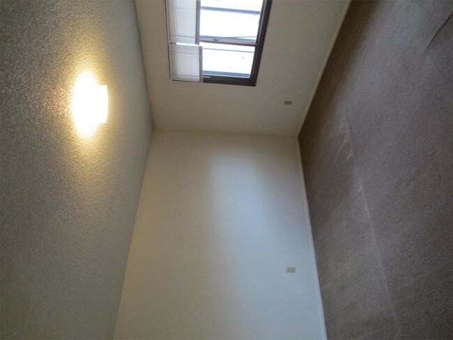 Foto del edificio - 1431 Grafton - C