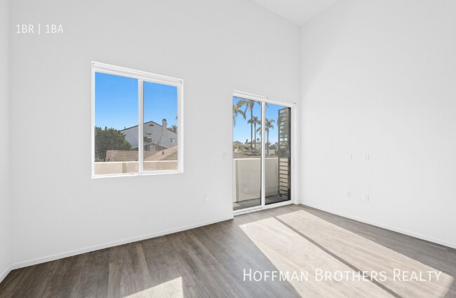 Foto del edificio - 801 Pearl St