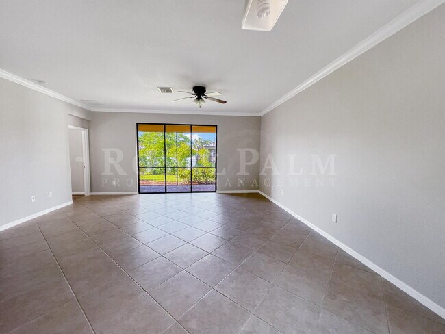 Building Photo - Spacious 4 Bedroom Home for Rent in Fort Myers!