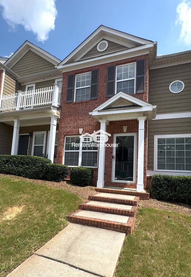 Building Photo - 7568 Rutgers Cir