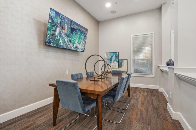 Foto del edificio - The Villages at Canterfield