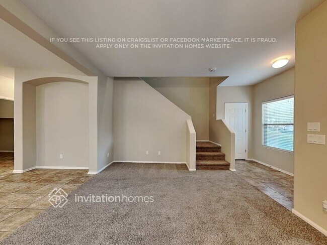 Foto del edificio - 941 S Deerfield Ln