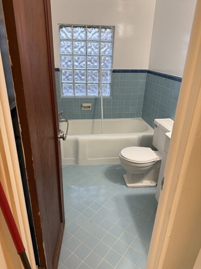 Foto del edificio - GT