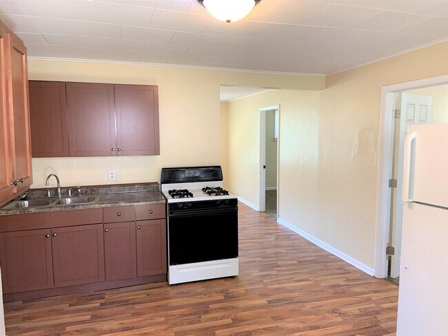 Foto del edificio - 29819 Meadow Dr