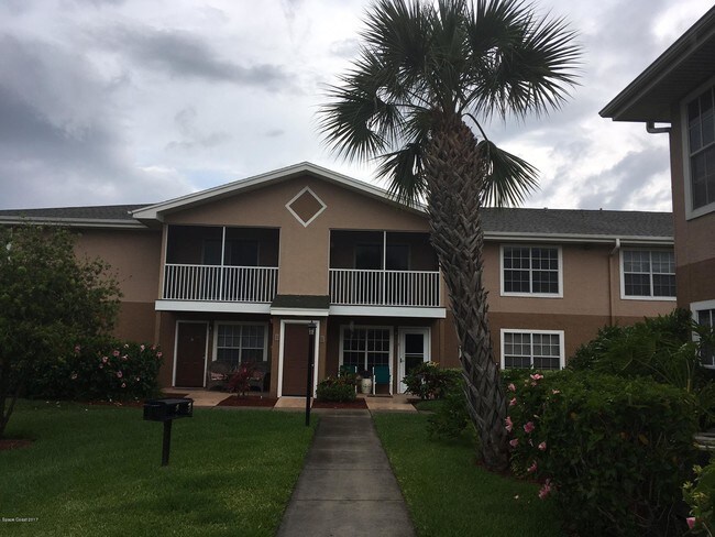 Foto del edificio - 1860 Long Iron Dr