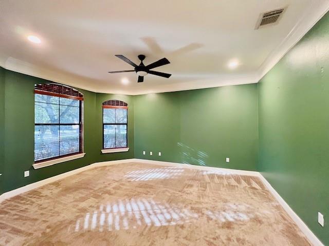 Foto del edificio - 12506 Rosewood Way Ln