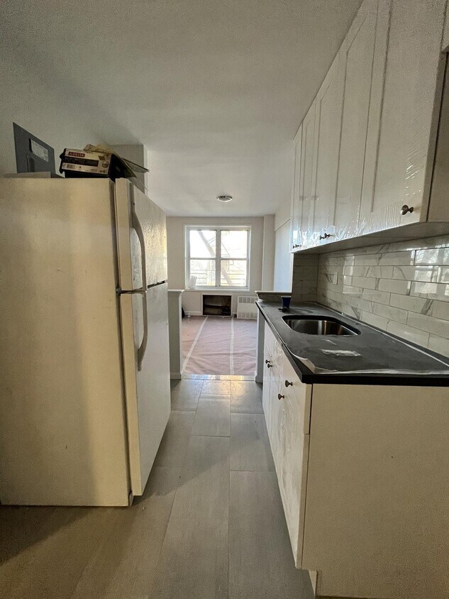 9101 Shore Rd Unit 218, Brooklyn, NY 11209 Room for Rent in Brooklyn