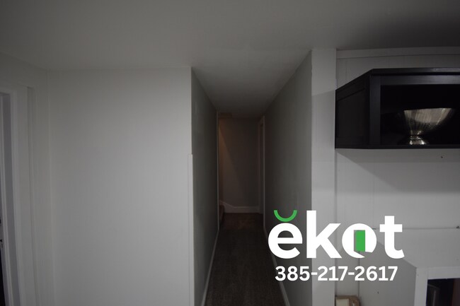 Foto del edificio - Birtok-SLC-Wall Street