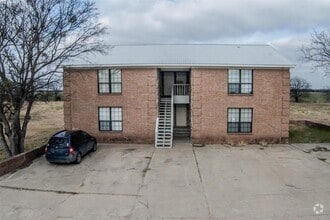 Building Photo - 2619 FM 879